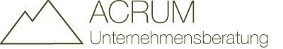 Acrum GmbH